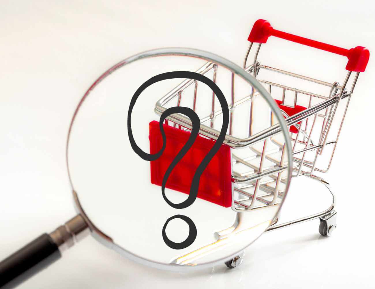 11 Best Mystery Shopping Companies To Work For