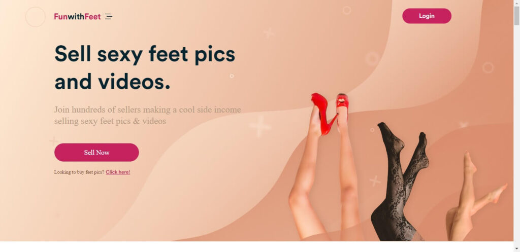 fun-with-feet-homepage