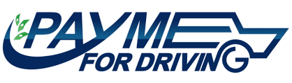 payme-for-driving-homepage