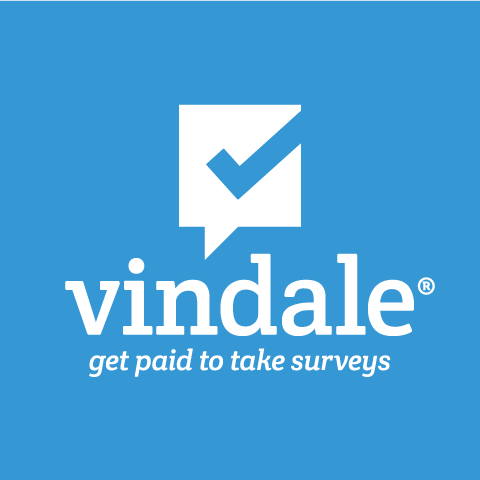 vindale-research-paid-surveys