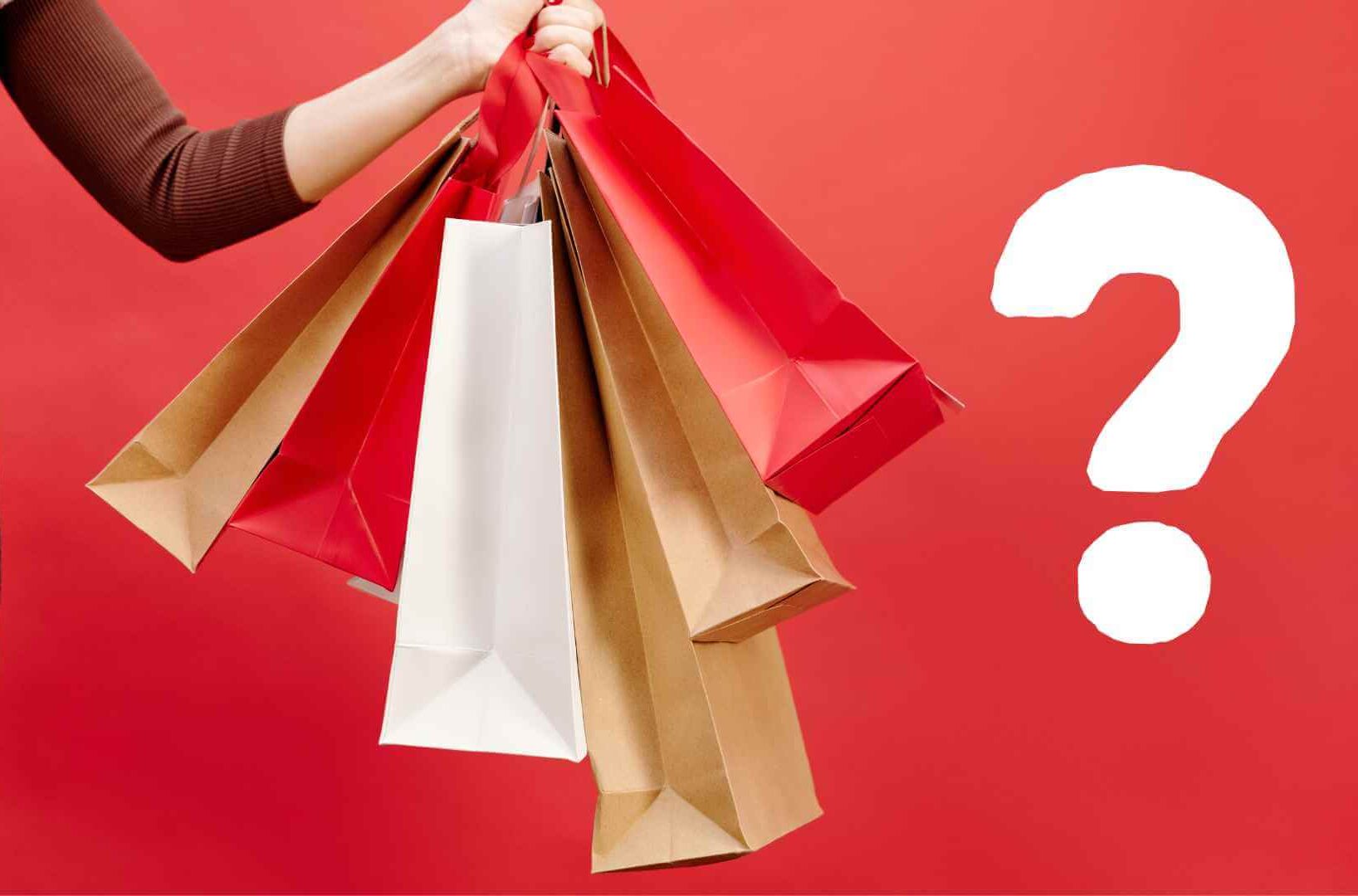 become a mystery shopper