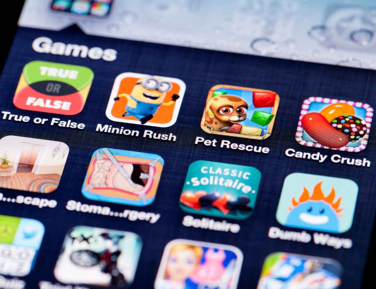 41 Best Apps That Pay You to Play Games