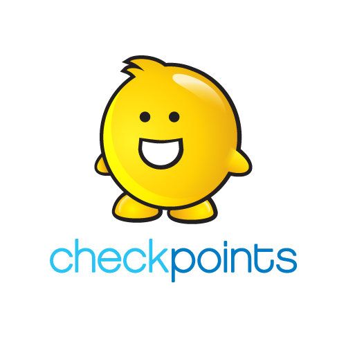 checkpoints-homepage
