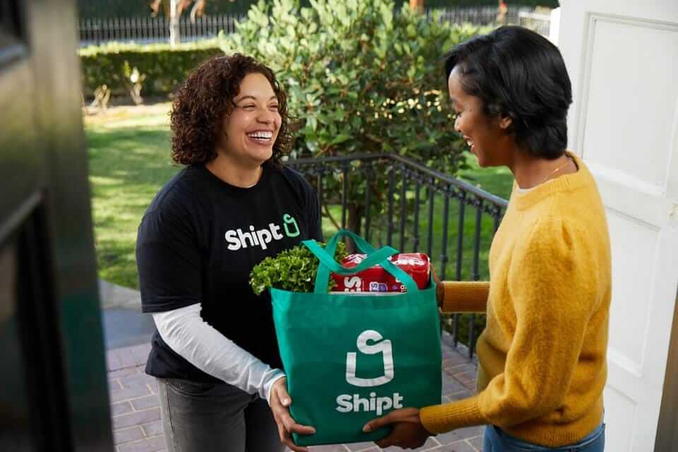 shipt-delivery