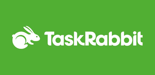 taskrabbit-app